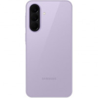 Samsung Galaxy A37 5G 256Gb 8Gb 6.7