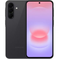 Samsung Galaxy A37 5G 256Gb 8Gb 6.7