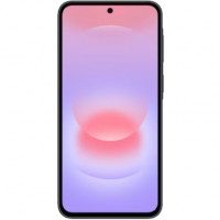 Samsung Galaxy A37 5G 256Gb 8Gb 6.7