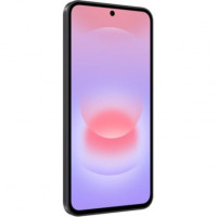 Samsung Galaxy A37 5G 256Gb 8Gb 6.7