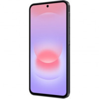 Samsung Galaxy A37 5G 256Gb 8Gb 6.7