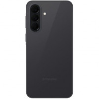 Samsung Galaxy A37 5G 256Gb 8Gb 6.7