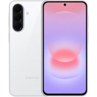 Samsung Galaxy A37 5G 256Gb 8Gb 6.7