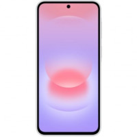 Samsung Galaxy A37 5G 256Gb 8Gb 6.7