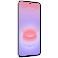 Samsung Galaxy A37 5G 256Gb 8Gb 6.7