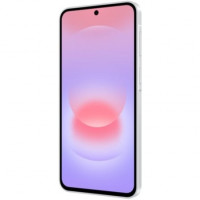 Samsung Galaxy A37 5G 256Gb 8Gb 6.7