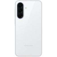 Samsung Galaxy A37 5G 256Gb 8Gb 6.7