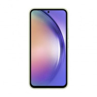 MOVIL SMARTPHONE SAMSUNG GALAXY A54 A546B 8GB 128GB 5G DS L