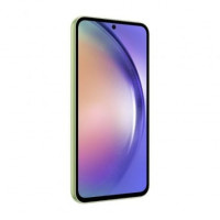 MOVIL SMARTPHONE SAMSUNG GALAXY A54 A546B 8GB 128GB 5G DS L