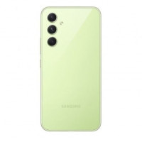 MOVIL SMARTPHONE SAMSUNG GALAXY A54 A546B 8GB 128GB 5G DS L