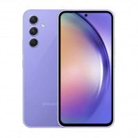 MOVIL SMARTPHONE SAMSUNG GALAXY A54 A546B 8GB 128GB 5G LGHT