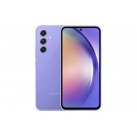 MOVIL SMARTPHONE SAMSUNG GALAXY A54 A546B 8GB 256GB 5G DS V