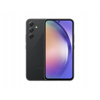 MOVIL SMARTPHONE SAMSUNG GALAXY A54 A546B 8GB 128GB 5G BLAC