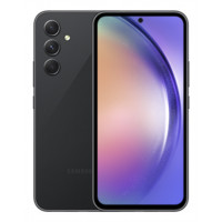 MOVIL SAMSUNG GALAXY A54 A546B 8GB 256GB 5G DS BL