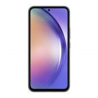 MOVIL SAMSUNG GALAXY A54 A546B 8GB 256GB 5G DS BL