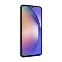 MOVIL SAMSUNG GALAXY A54 A546B 8GB 256GB 5G DS BL