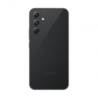 MOVIL SAMSUNG GALAXY A54 A546B 8GB 256GB 5G DS BL