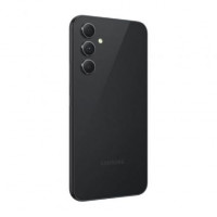 MOVIL SAMSUNG GALAXY A54 A546B 8GB 256GB 5G DS BL