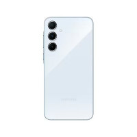 Samsung Galaxy A55 5G 6.6
