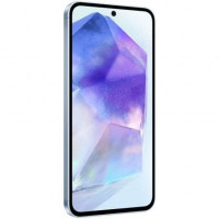 Samsung Galaxy A55 5G 6.6