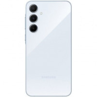 Samsung Galaxy A55 5G 6.6