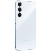 Samsung Galaxy A55 5G 6.6