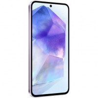 Samsung Galaxy A55 5G 6.6