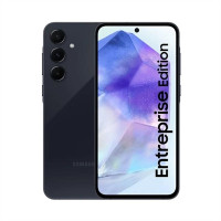 Samsung Galaxy A55 5G EE 6.4