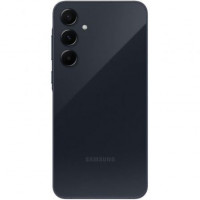 Samsung Galaxy A55 5G EE 6.4