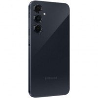 Samsung Galaxy A55 5G EE 6.4