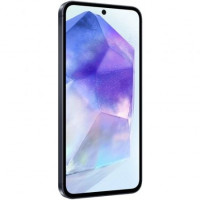 Samsung Galaxy A55 5G 6.6