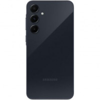 Samsung Galaxy A55 5G 6.6