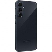 Samsung Galaxy A55 5G 6.6