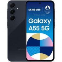 Samsung Galaxy A55 5G 6.6