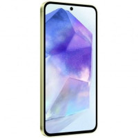 Samsung Galaxy A55 5G 6.6