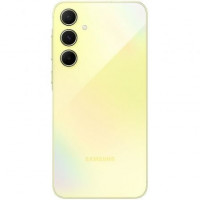 Samsung Galaxy A55 5G 6.6