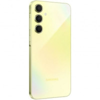 Samsung Galaxy A55 5G 6.6
