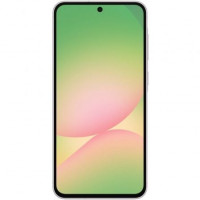 Samsung Galaxy A56 5G 6.7
