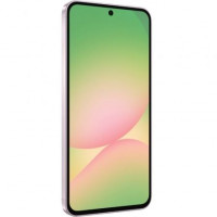 Samsung Galaxy A56 5G 6.7