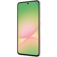 Samsung Galaxy A56 5G 6.7