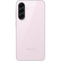 Samsung Galaxy A56 5G 6.7