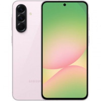 Samsung Galaxy A56 5G 6.5