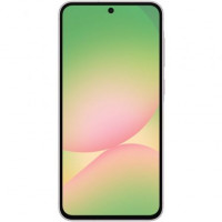 Samsung Galaxy A56 5G 6.5