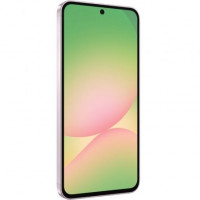 Samsung Galaxy A56 5G 6.5