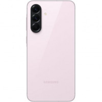 Samsung Galaxy A56 5G 6.5