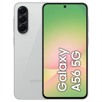 Samsung Galaxy A56 5G 6.7