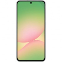 Samsung Galaxy A56 5G 6.7