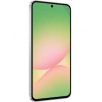 Samsung Galaxy A56 5G 6.7