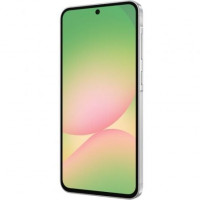 Samsung Galaxy A56 5G 6.7