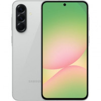 Samsung Galaxy A56 5G 6.5